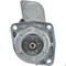 Db Electrical Starter for Ford F650 08-10 8200959, M105610 410-12753 - alternate 3
